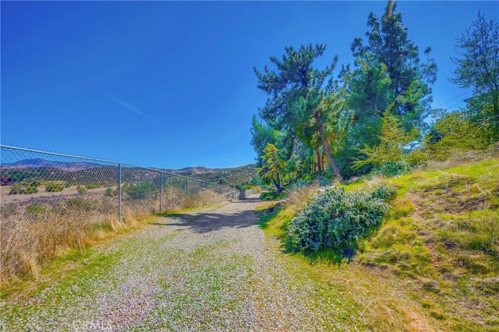 MLS #OC25055998 image #58