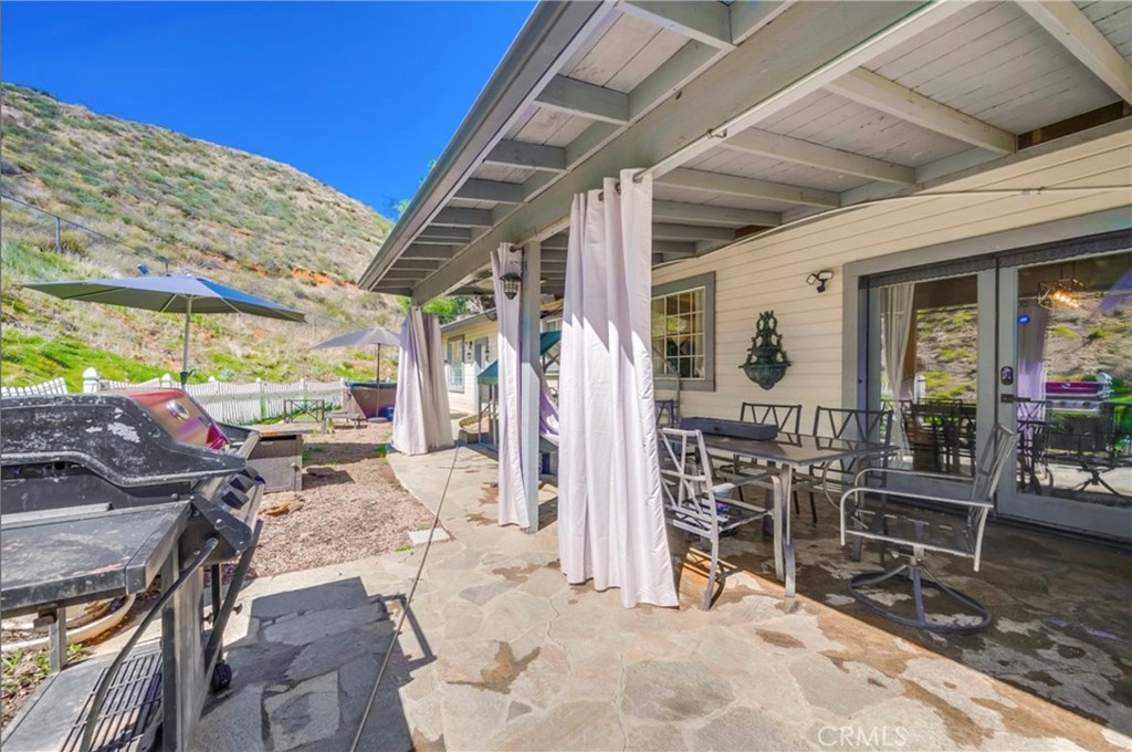 MLS #OC25055998 image #59