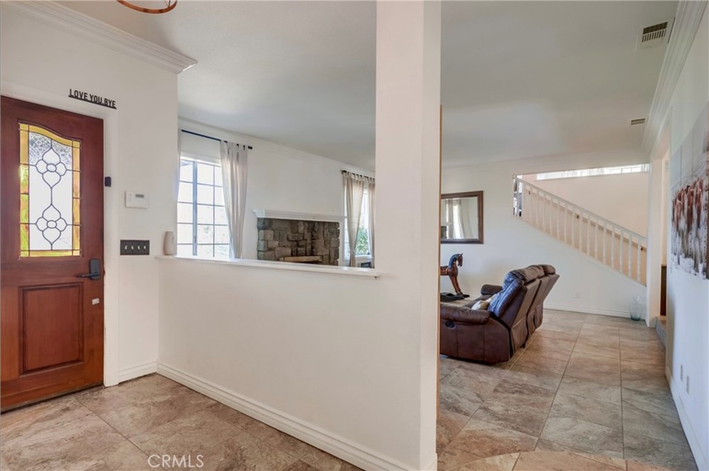 MLS #OC25055998 image #6