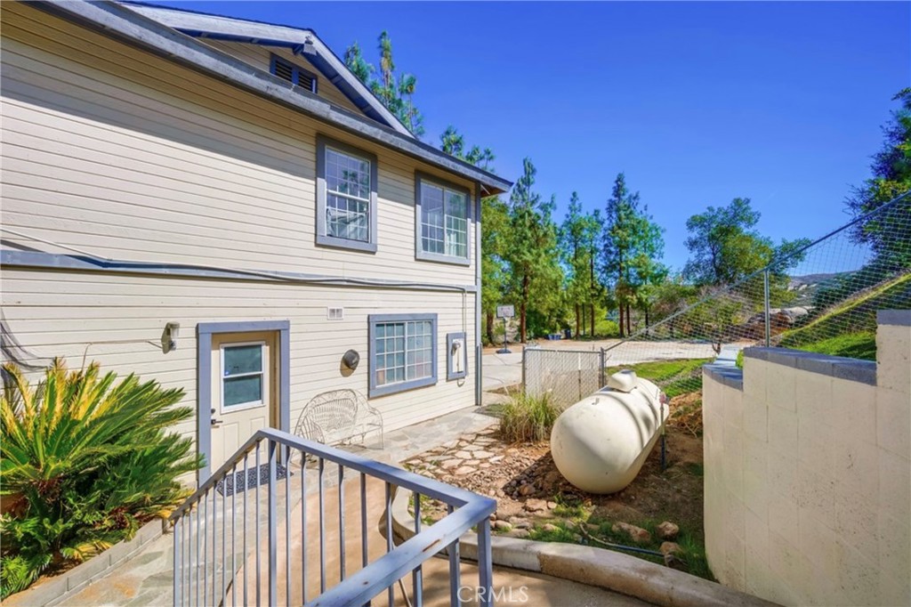 MLS #OC25055998 image #60