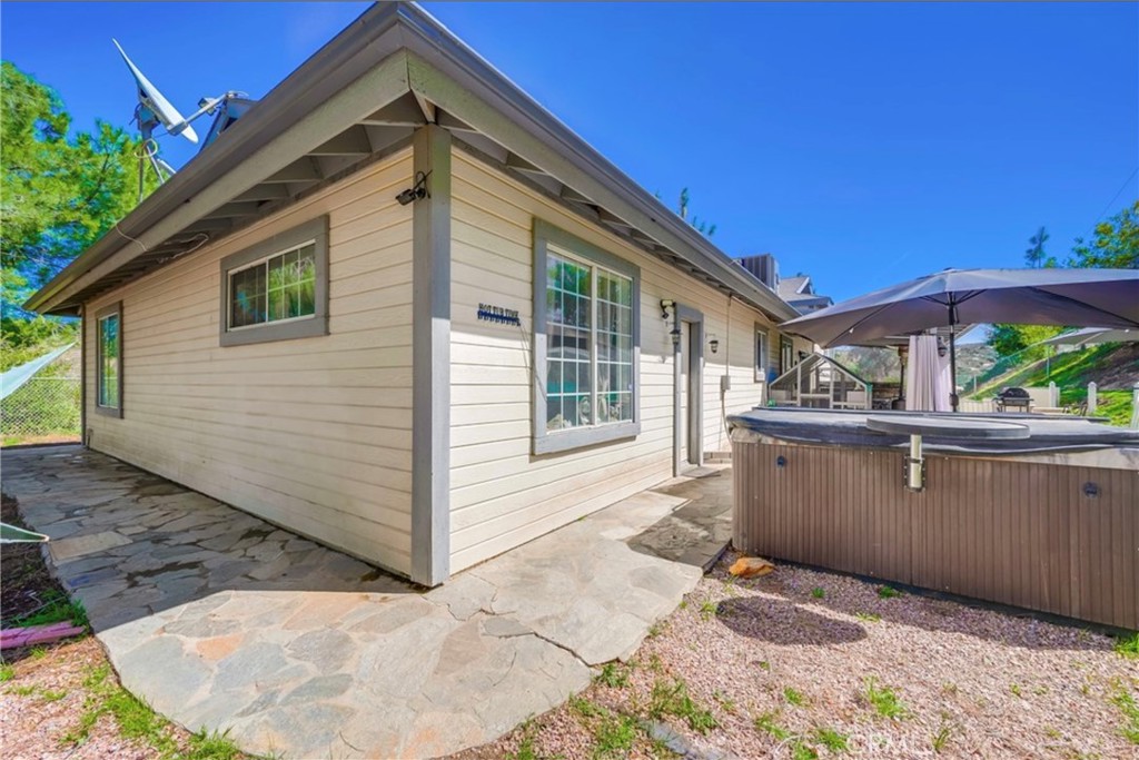 MLS #OC25055998 image #61