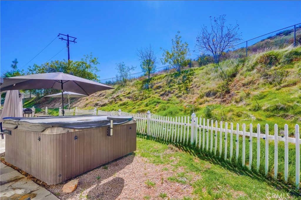 MLS #OC25055998 image #62