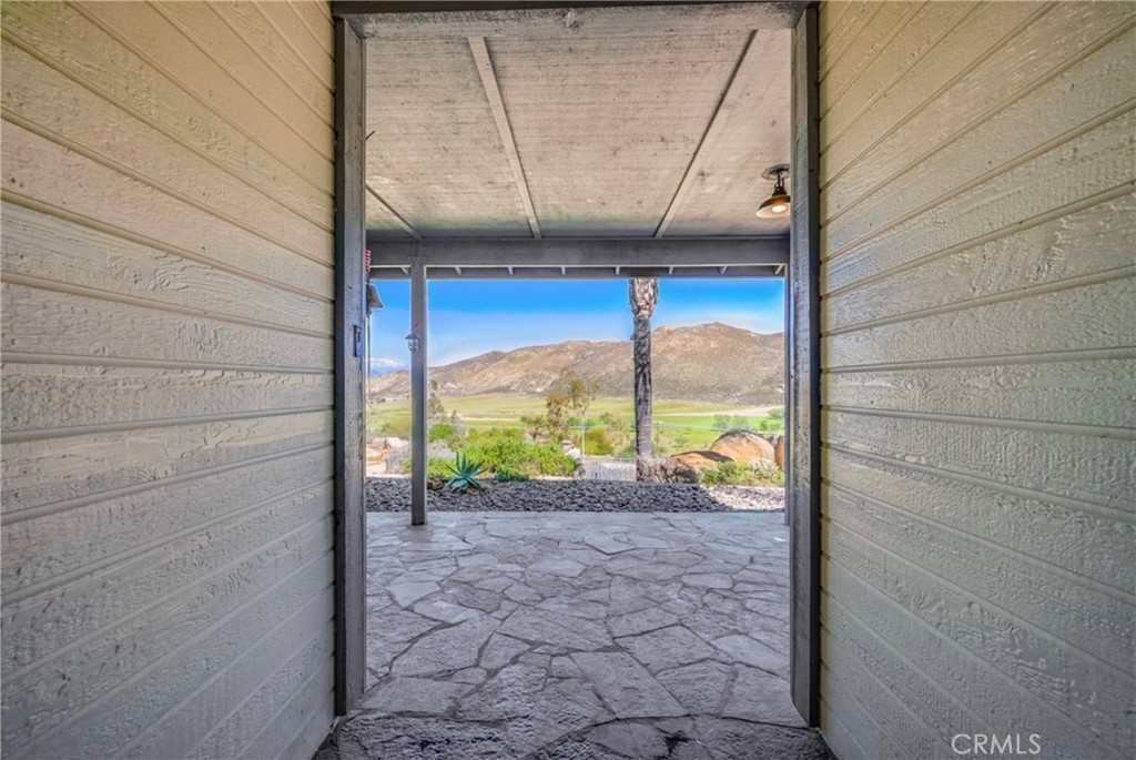 MLS #OC25055998 image #63