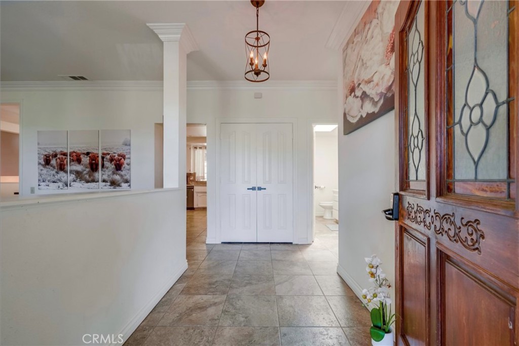 MLS #OC25055998 image #7