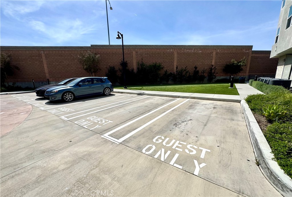 MLS #OC25056412 image #28