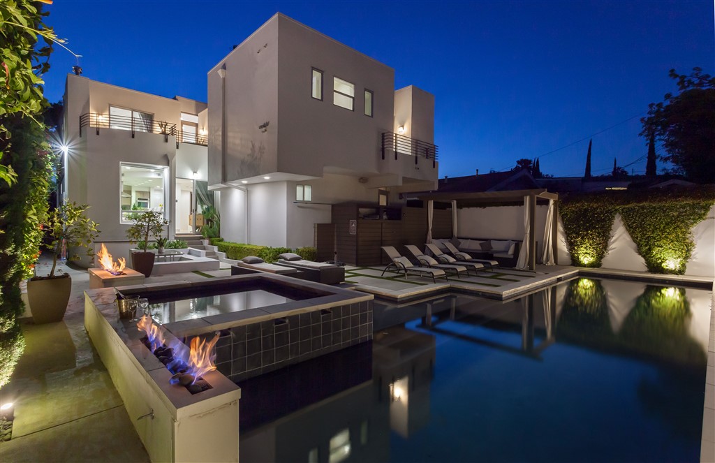 MLS #OC25057331 image #10