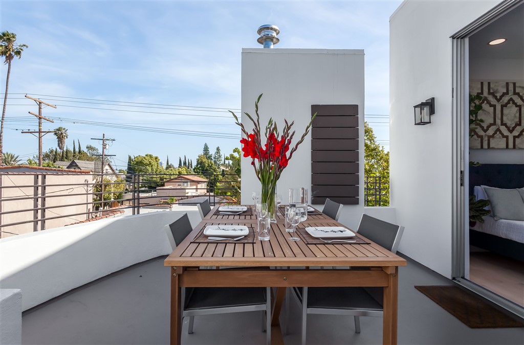 MLS #OC25057331 image #11