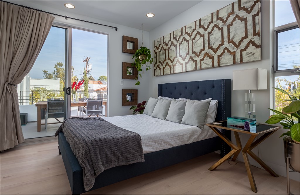 MLS #OC25057331 image #12