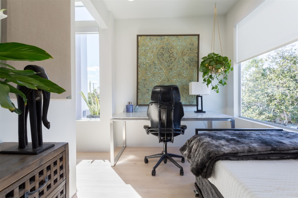 MLS #OC25057331 image #13