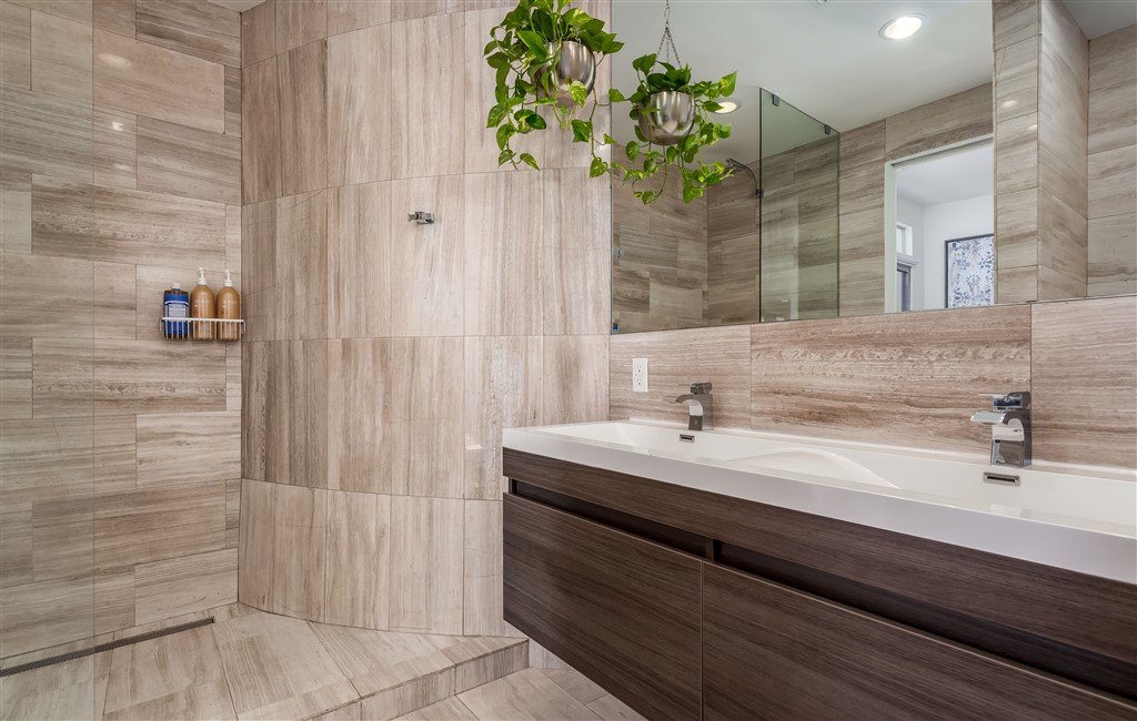 MLS #OC25057331 image #14