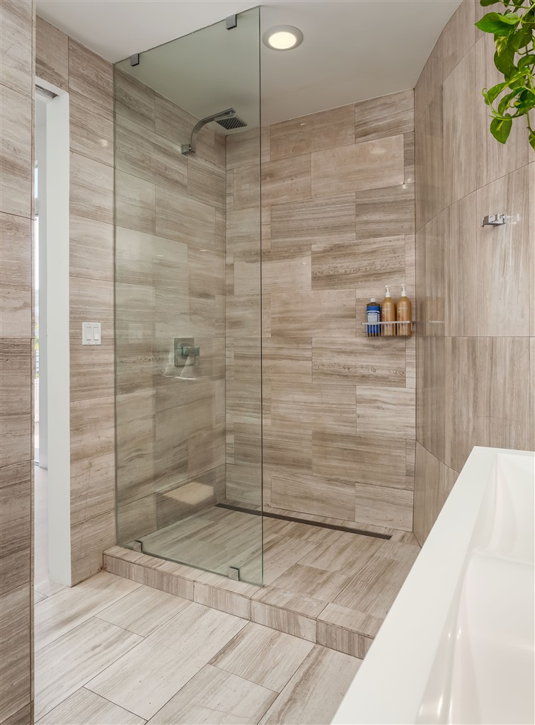 MLS #OC25057331 image #15