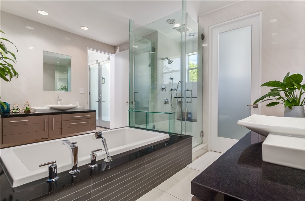 MLS #OC25057331 image #19