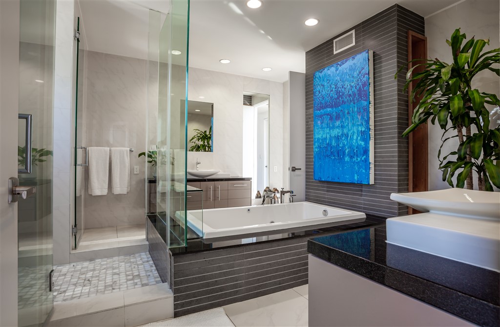 MLS #OC25057331 image #20