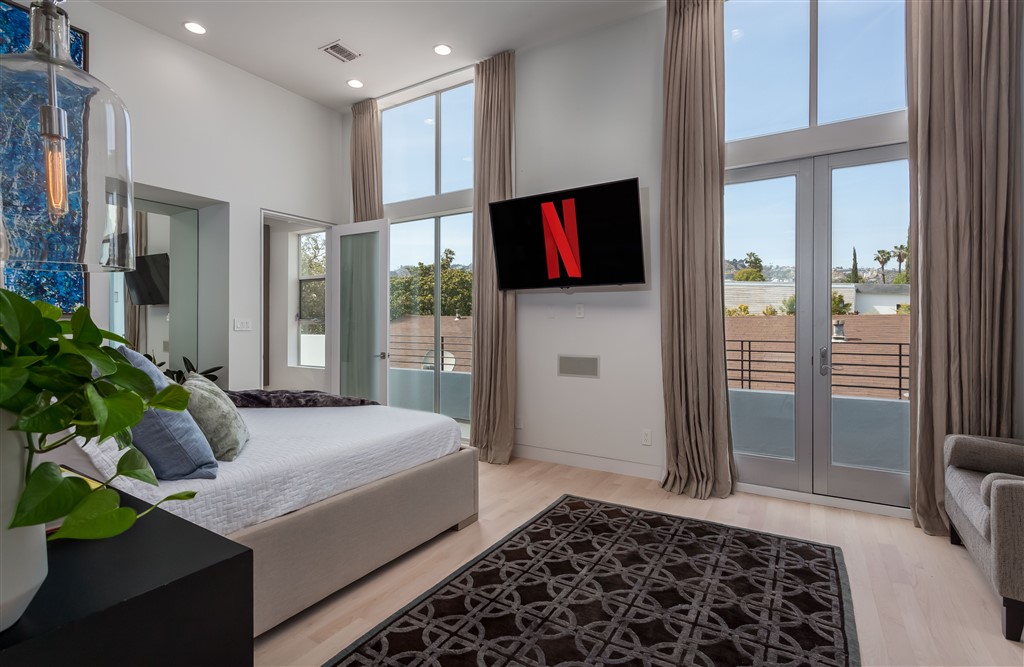 MLS #OC25057331 image #21