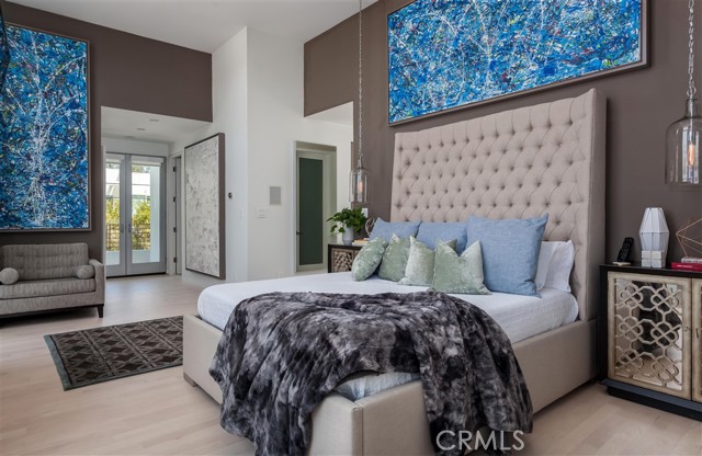 MLS #OC25057331 image #22