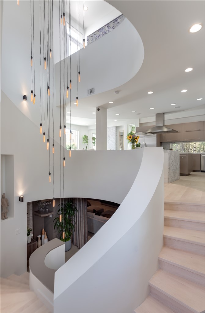 MLS #OC25057331 image #23