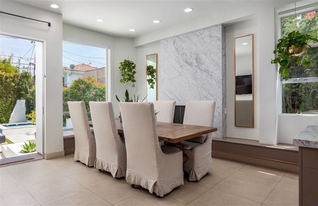 MLS #OC25057331 image #24