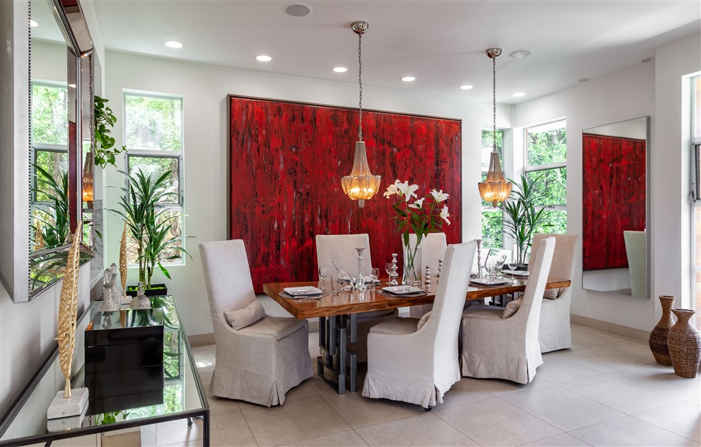 MLS #OC25057331 image #25