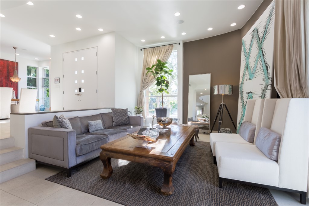 MLS #OC25057331 image #26