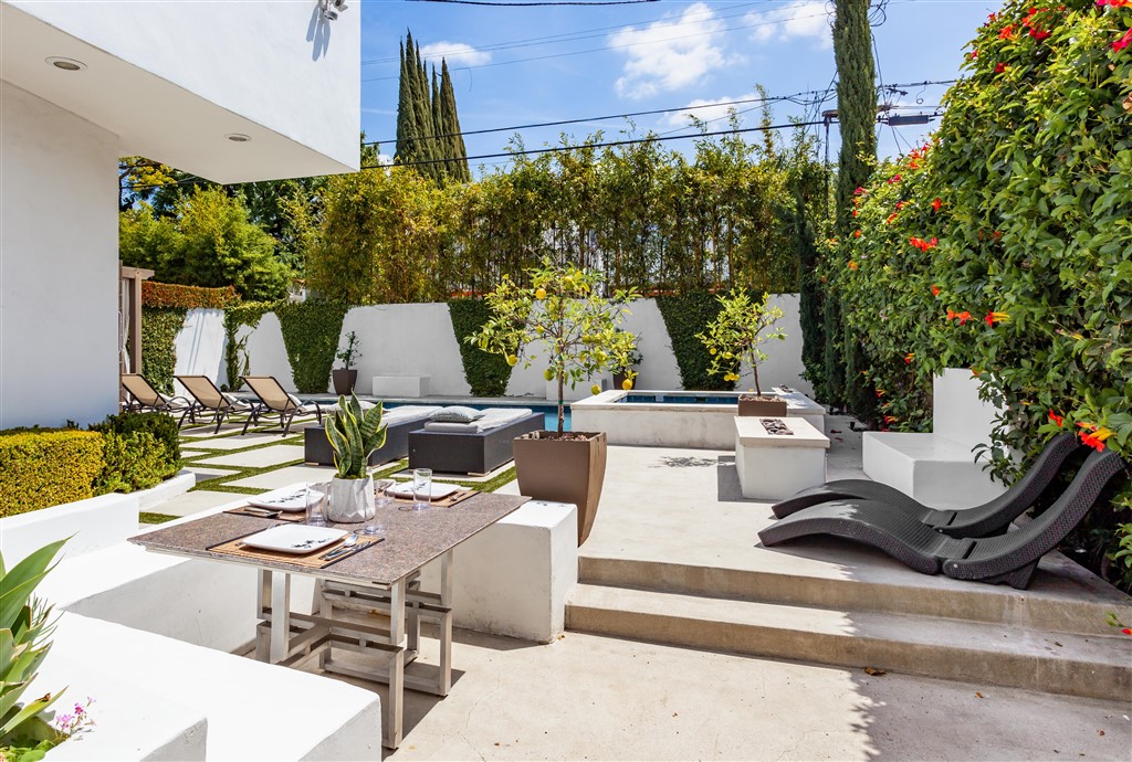 MLS #OC25057331 image #29