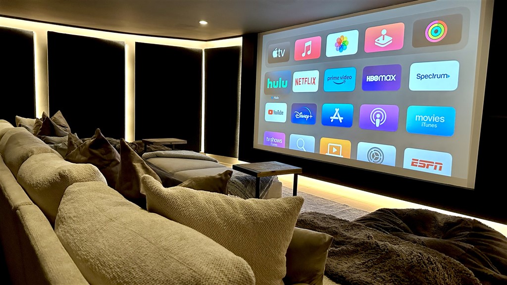 MLS #OC25057331 image #4