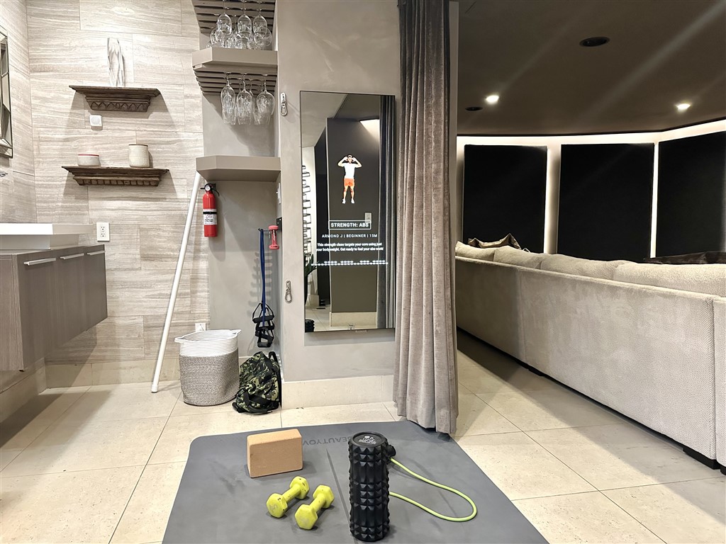 MLS #OC25057331 image #5