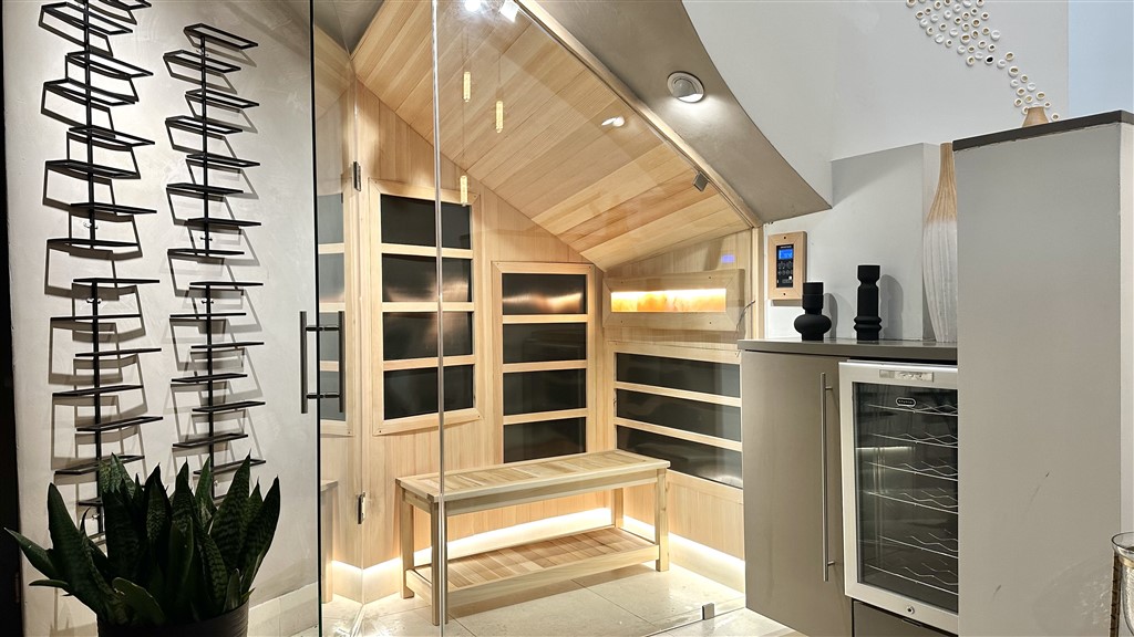 MLS #OC25057331 image #6