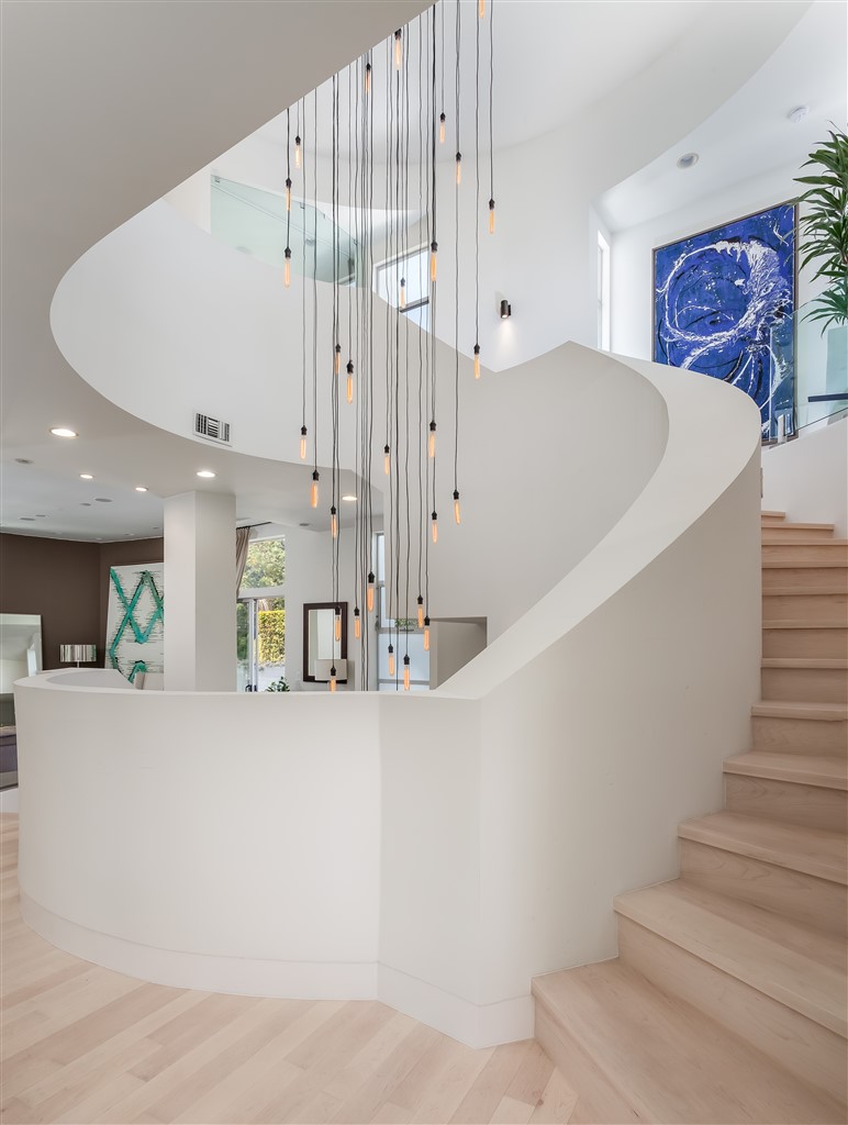 MLS #OC25057331 image #7