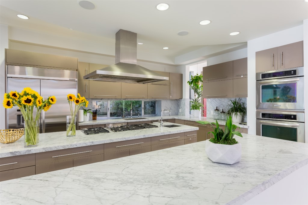 MLS #OC25057331 image #8