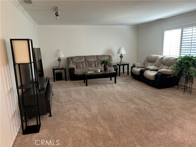 MLS #OC25057780 image #10