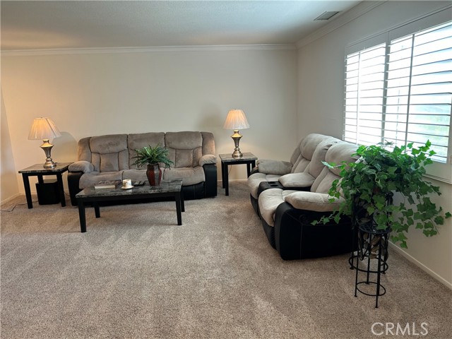 MLS #OC25057780 image #12