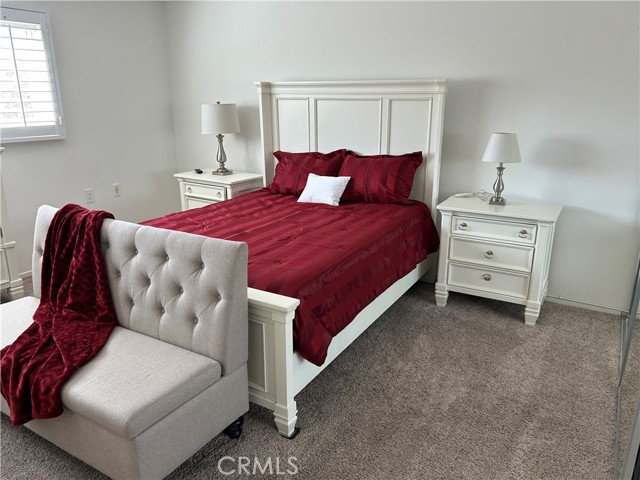 MLS #OC25057780 image #20