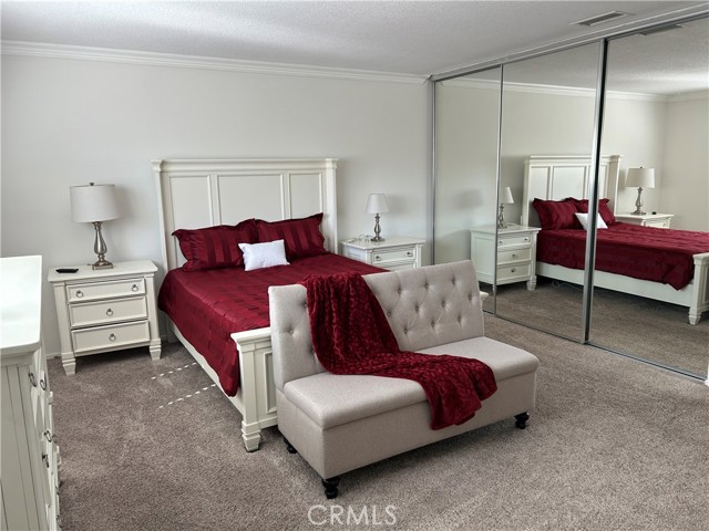 MLS #OC25057780 image #21