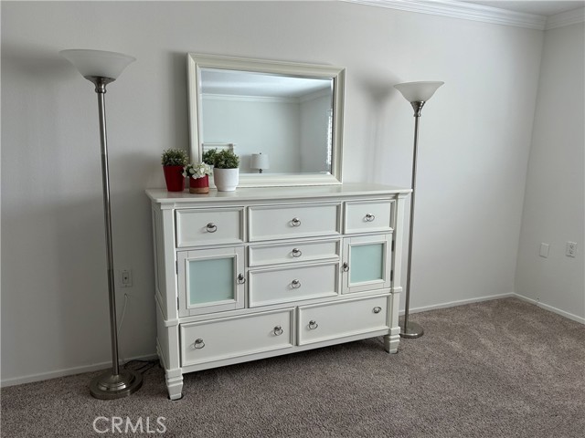 MLS #OC25057780 image #22