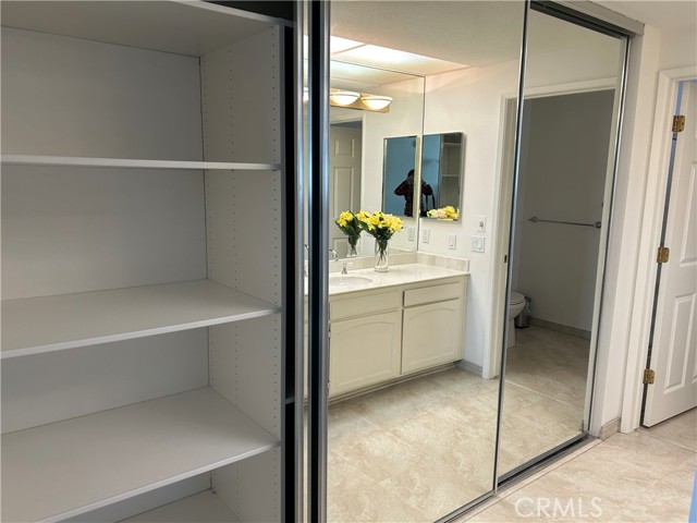 MLS #OC25057780 image #24