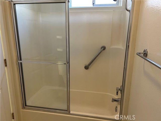 MLS #OC25057780 image #25