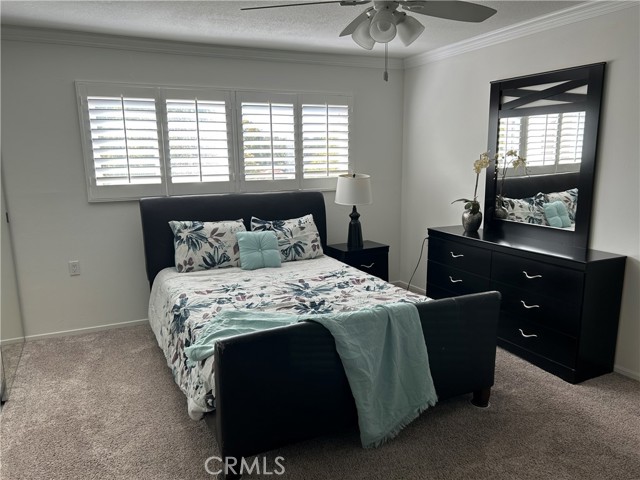 MLS #OC25057780 image #26