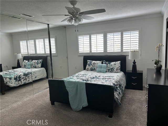 MLS #OC25057780 image #27