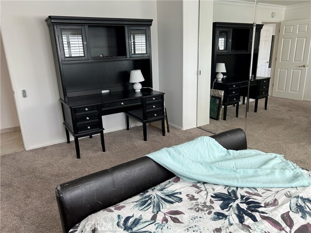 MLS #OC25057780 image #28