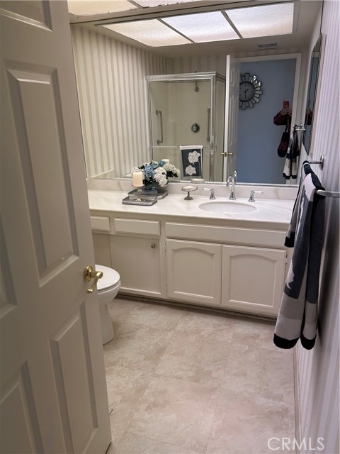 MLS #OC25057780 image #29