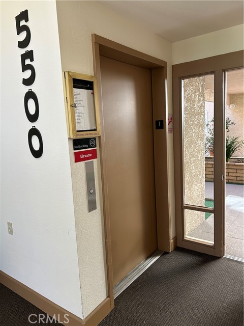 MLS #OC25057780 image #3