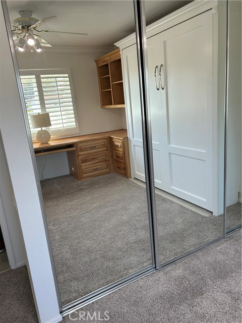 MLS #OC25057780 image #30