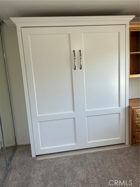 MLS #OC25057780 image #31