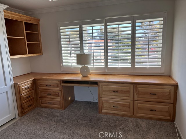 MLS #OC25057780 image #32