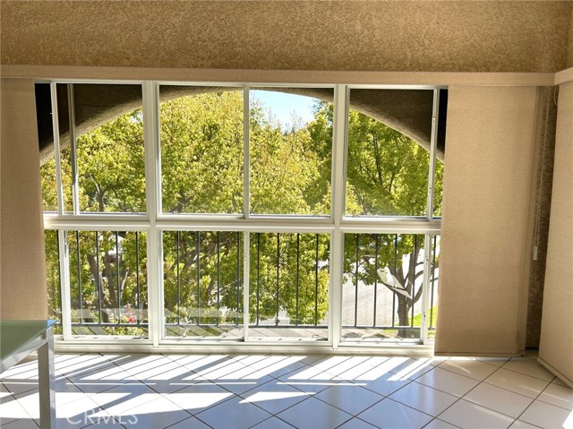 MLS #OC25057780 image #34