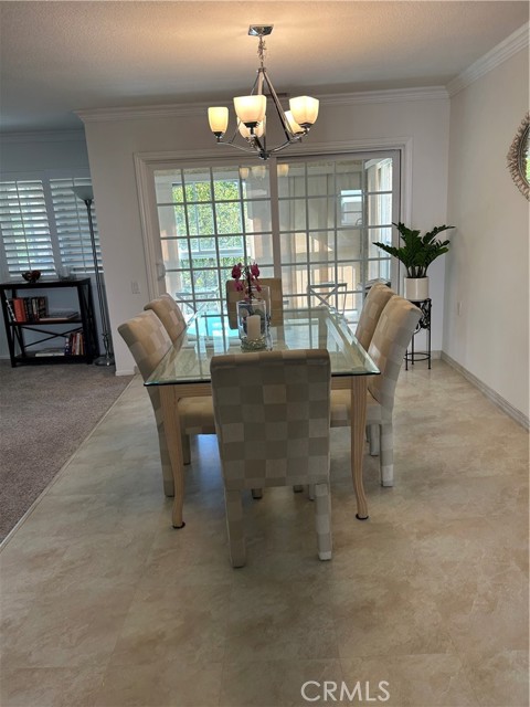 MLS #OC25057780 image #5