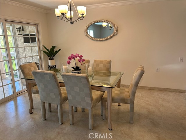 MLS #OC25057780 image #7