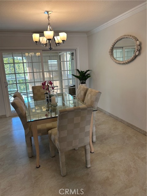 MLS #OC25057780 image #8