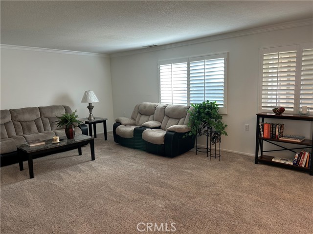 MLS #OC25057780 image #9