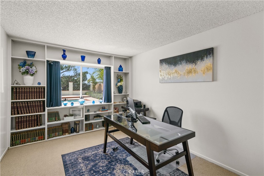 MLS #OC25058396 image #16